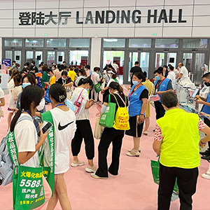 һ���S��һ���w�裬��������E