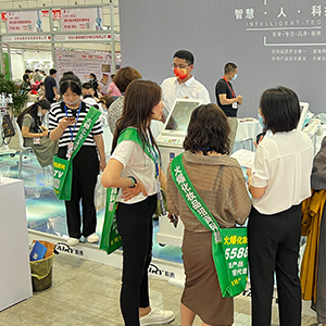 չ���л𱬻��yƷ���̾W�������ʟo��