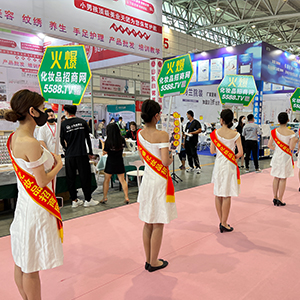 5588.TV�F�Y�ɾ͝������I���[��