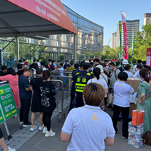 �𱬻��yƷ���̾W�ڝ������I���[���ϑ𿃷Ƿ���ϲ�󲻔࣡