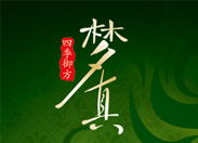 �V���в���Դ����Ƽ����޹�˾