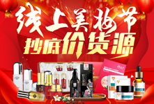 �������y��(ji��)�����׃r������