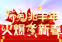 �������S�꣬���R�´���