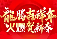 ���v�����꣬���R�´���