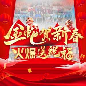 �����R�´�������ף����