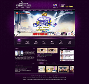 �����n����������tԺ