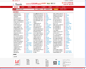 ���������˲žW