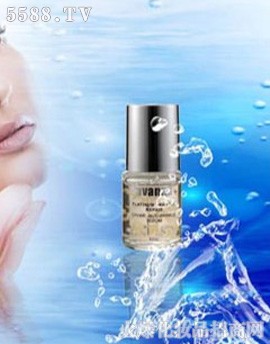 ���m�׽����E�~�����o���AҺ