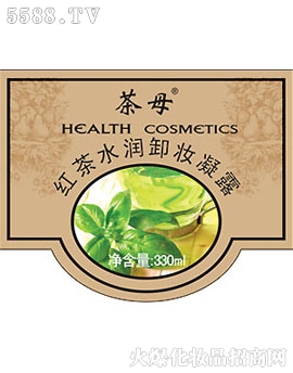 ��ĸ-�t��ˮ��ж�y��¶