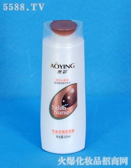 ��Ӱ���Iȥмϴ�lˮ(�iɫ���B)