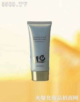 ���o�{��˪