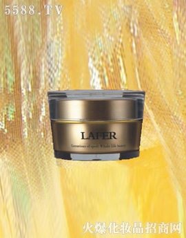 ���س������o�̝�˪