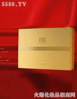 ���������۲��o���������b4����