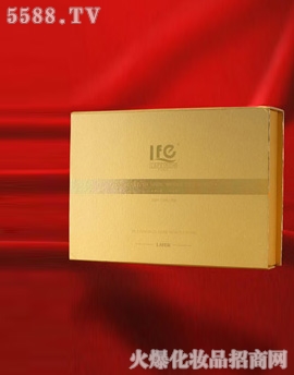 �׽������aˮ�������b5����