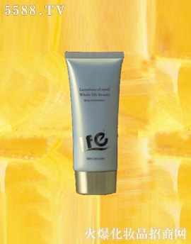 �p��ȫЧ����ȫЧ��Ħ��