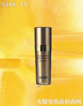 �p�����B�׽𼉾o�w�̝���Һ