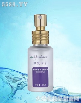�麣����ɯ����Ƽ����޹�˾����ɯ���ޏ����ӣ�20ML��