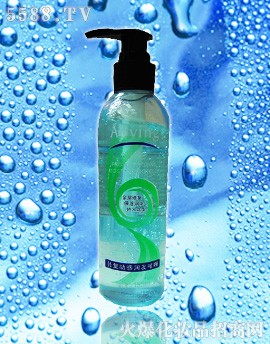 ��Ӱ�ޏ̈́ӸН��l���