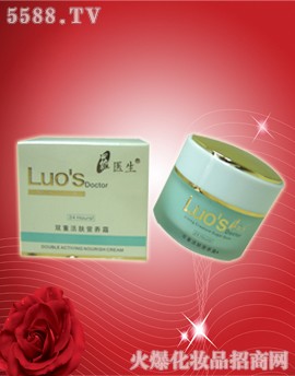 �_�t���p�ػ��w�I�B˪