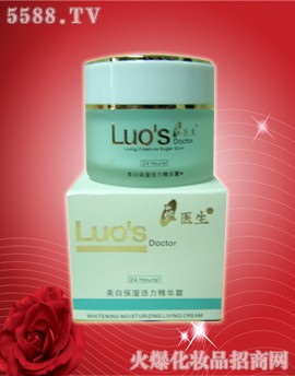 �_�t�����ױ���������A˪