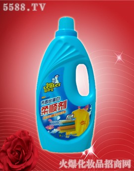 �V���ж��Ż��yƷ���޹�˾���_�t�����Ќ���ƯҺ