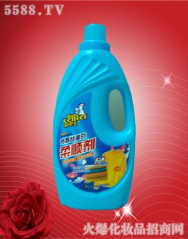 �V���ж��Ż��yƷ���޹�˾���_�t�����Ќ�����z������현�