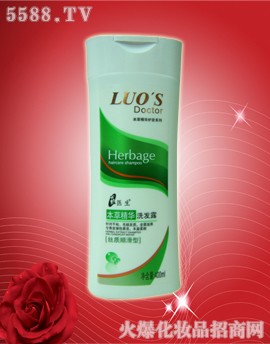 �_�t�����ݾ��Aϴ�l¶ϵ��