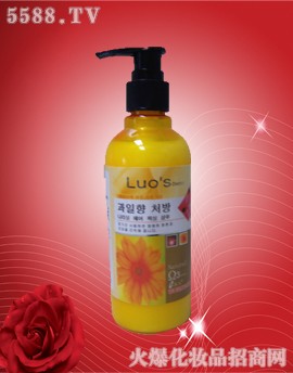 �_�t���I�B�̰lϴ�l¶