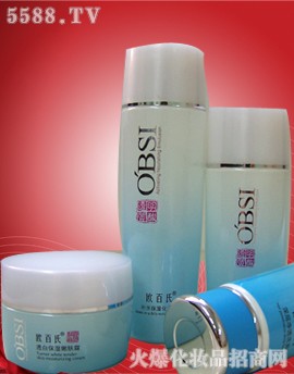 �W����͸���|��ϵ��