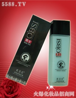 �W����͸���|����ʿ��ӱ�����Һ