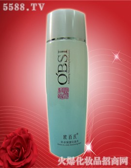 �W����͸���|�ᱣ��o��ˬ�wˮ