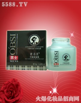 �W����͸���|����ʿƽ�Ᵽ��˪