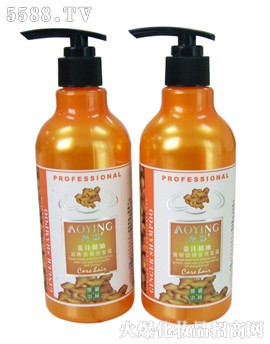 ��Ӱ��֭����ϴ�l¶