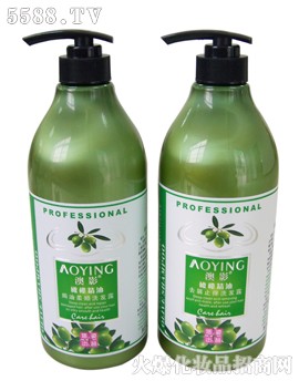 ��Ӱ�ϙ쾫��ϴ�l¶