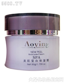 ��Ӱ�������ױ���˪