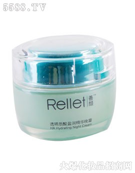 ���͸���|��ӯ�����A��˪