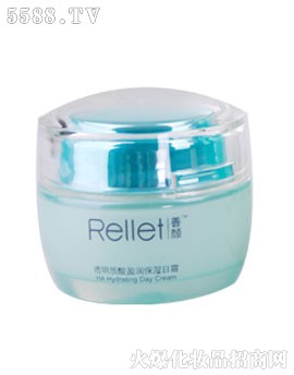 ���͸���|��ӯ��������˪