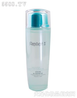 ɽ�|�����_�t(y��)ˎ���F��˾�����͸���|(zh��)��ͻ����o���A¶