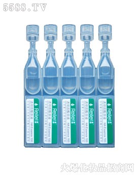 ɽ�|�����_�t(y��)ˎ���F��˾�����͸���|��ԭҺ