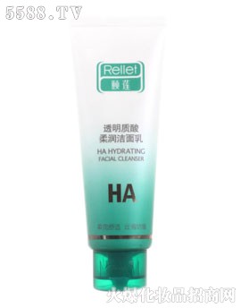 �Uɏ͸���|���᝙������