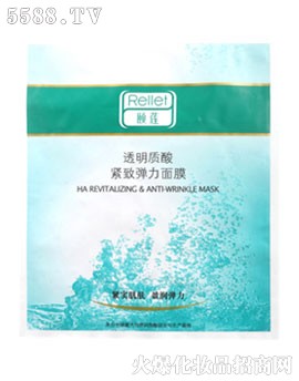 �Uɏ͸���|��o������Ĥ