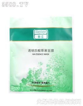 ɽ�|�����_�t(y��)ˎ���F��˾���Uɏ͸���|��ԭҺ��Ĥ