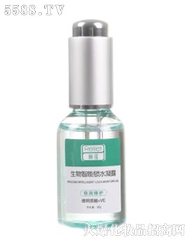 �Uɏ͸���|���iˮ��¶���������o)