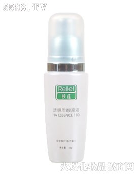 ɽ�|�����_�t(y��)ˎ���F��˾���Uɏ͸���|��ԭҺ