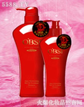 �W���Ϻ���h�ͱ���ϴ�l¶