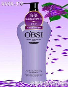 �W���Ϻ��及�����͆�ସ�