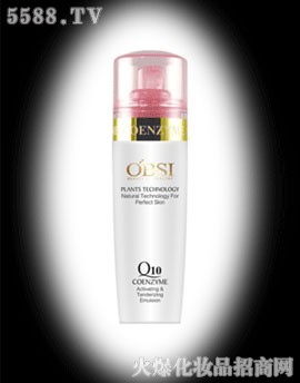 �W���ϻ��w�������Һ