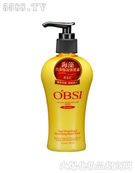 �W���ϠI�B���񏗻���