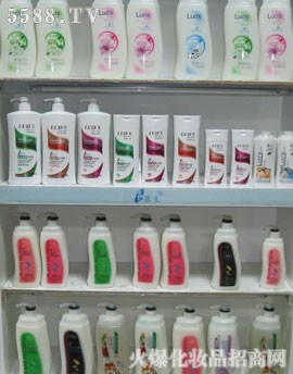 �_�t��ϴ�lˮ��ԡ¶ϵ��