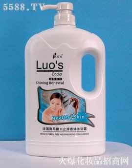 �_�t���������R�۰�ֹ�W���w��ԡ¶